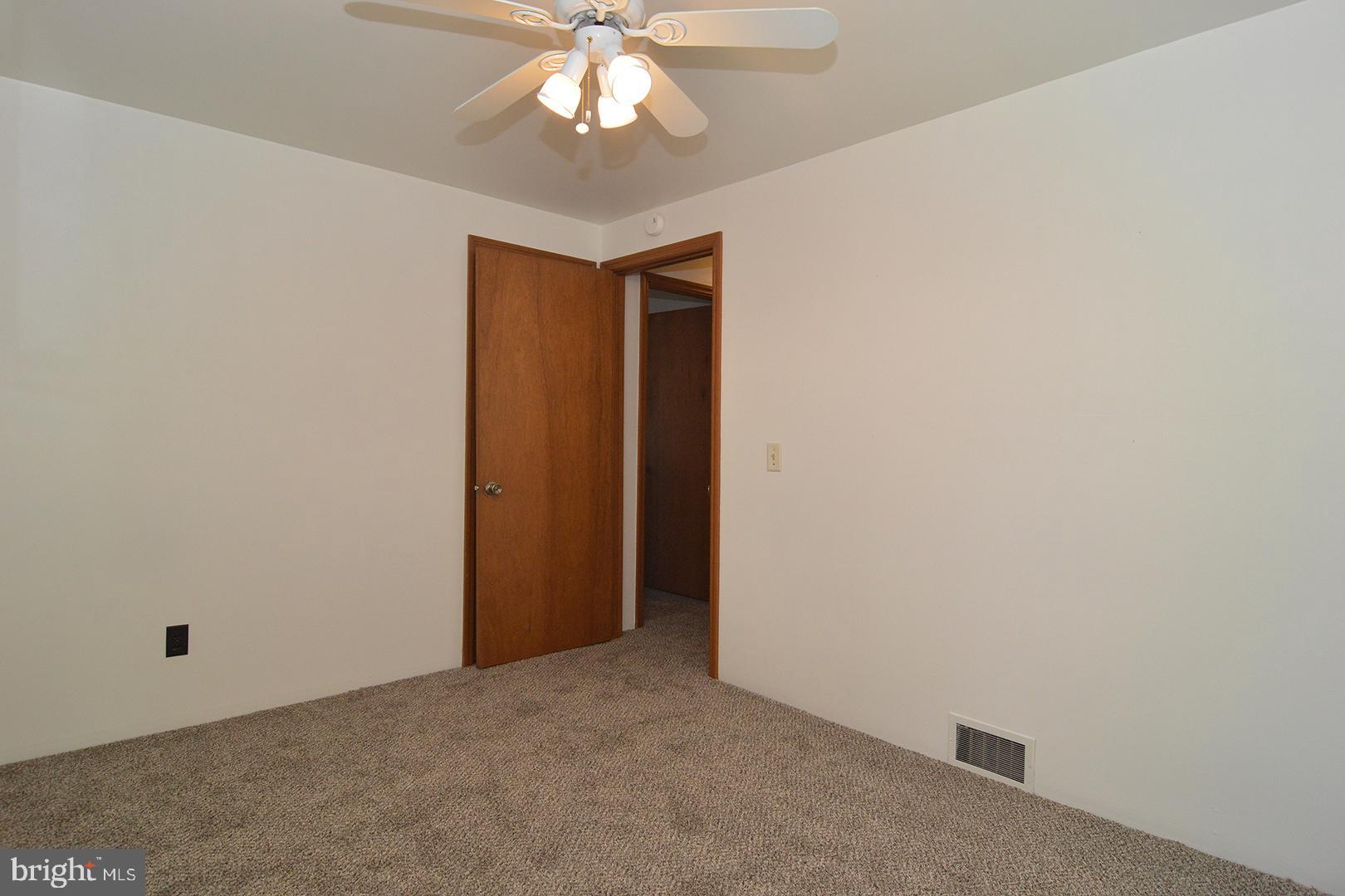 3024 Elm Road Reading, PA 19605 - Photo 32 of 72 Gallery Image 32