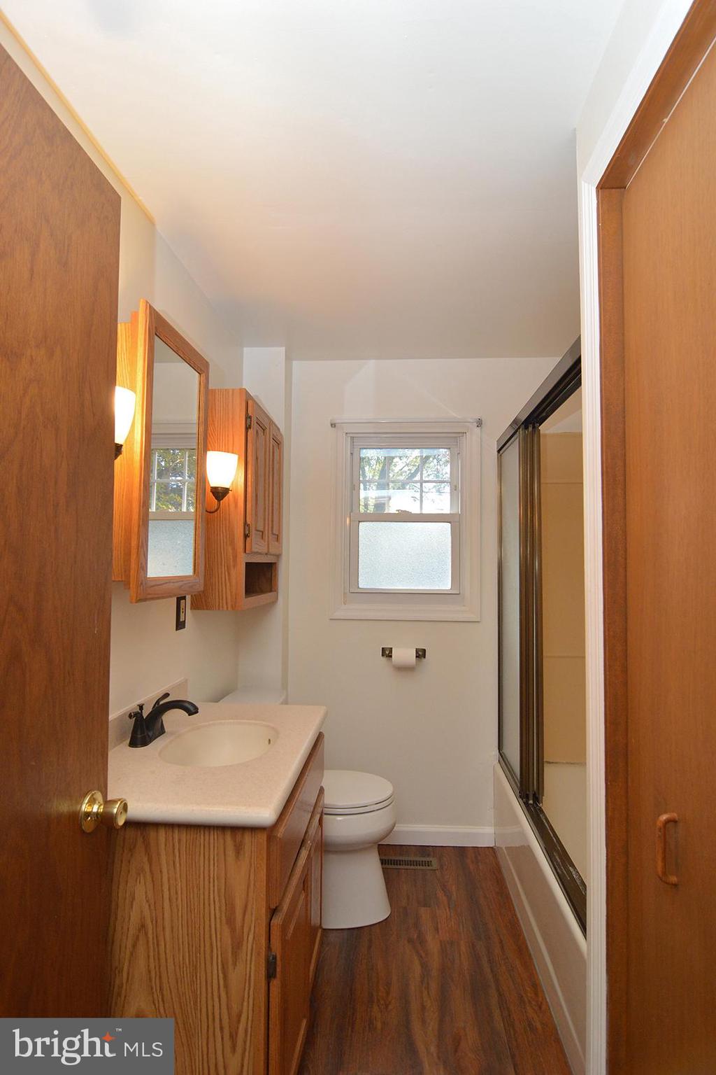3024 Elm Road Reading, PA 19605 - Photo 33 of 72 Gallery Image 33