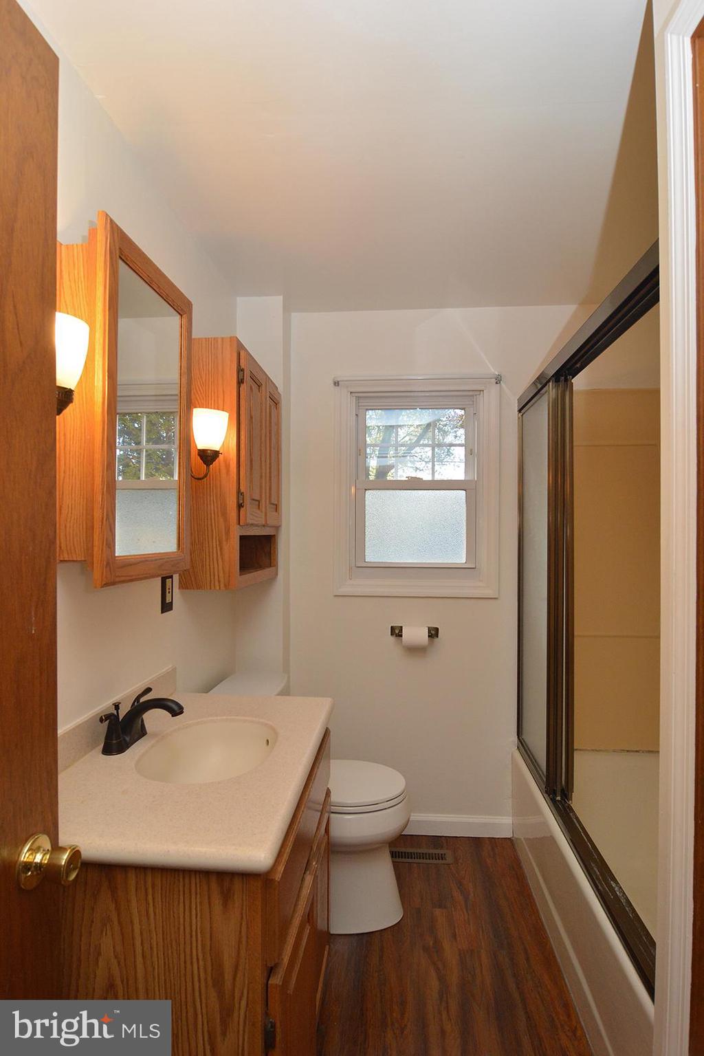 3024 Elm Road Reading, PA 19605 - Photo 34 of 72 Gallery Image 34