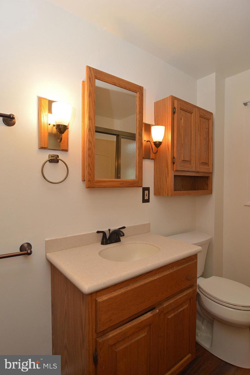 3024 Elm Road Reading, PA 19605 - Photo 35 of 72 Gallery Image 35