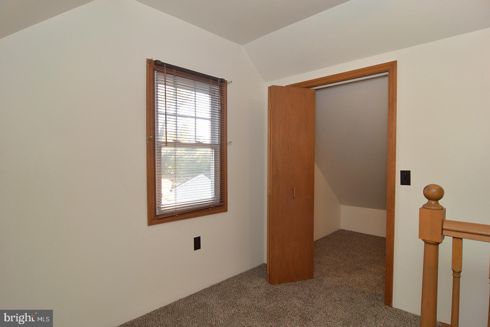 3024 Elm Road Reading, PA 19605 - Photo 37 of 72 Gallery Image 37