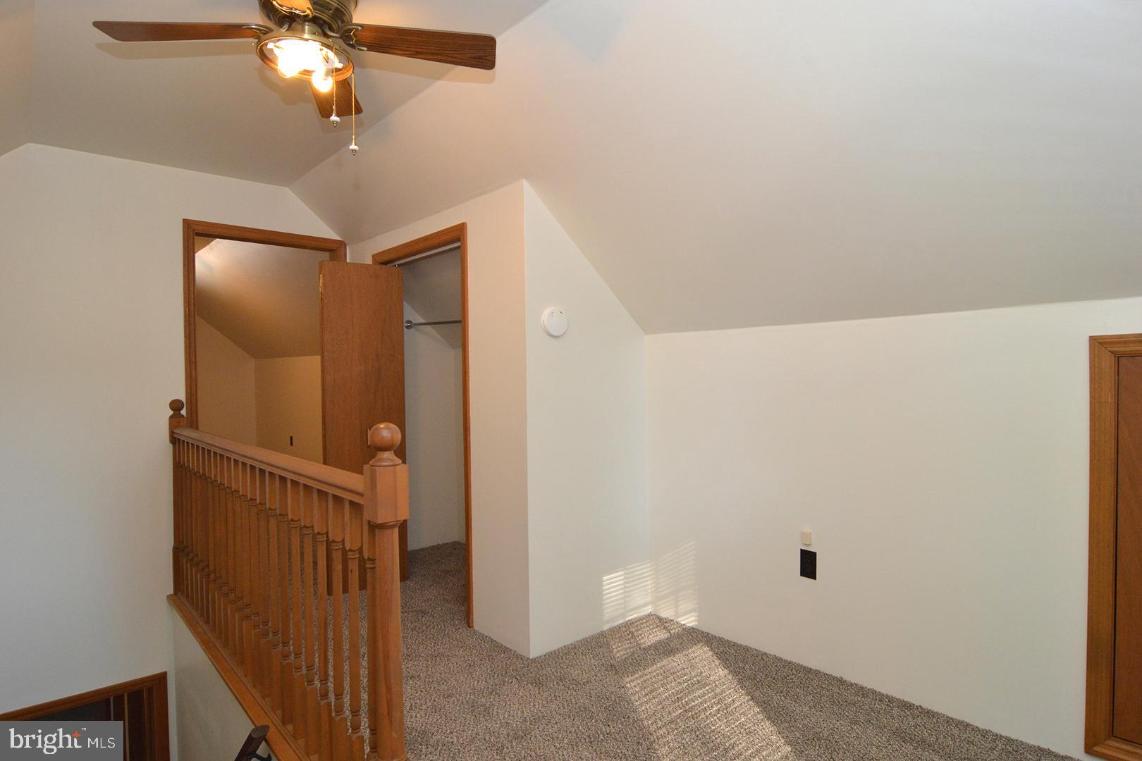 3024 Elm Road Reading, PA 19605 - Photo 38 of 72 Gallery Image 38