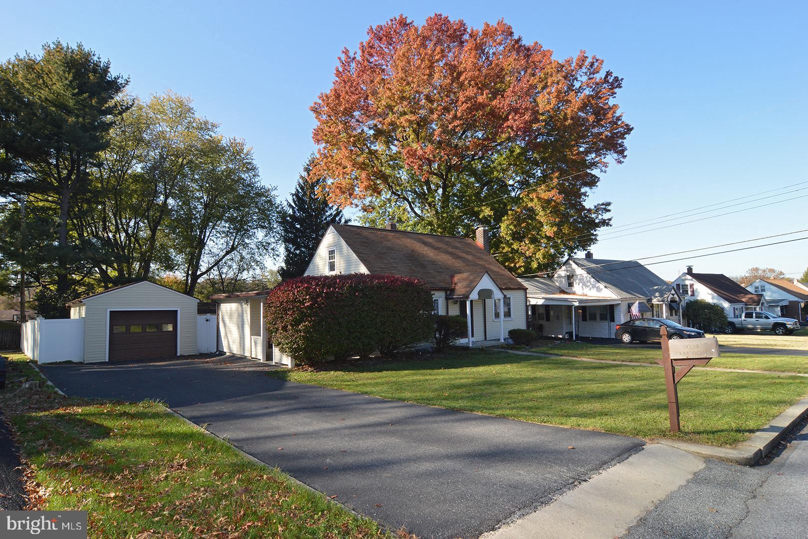 3024 Elm Road Reading, PA 19605 - Photo 5 of 72 Gallery Image 5