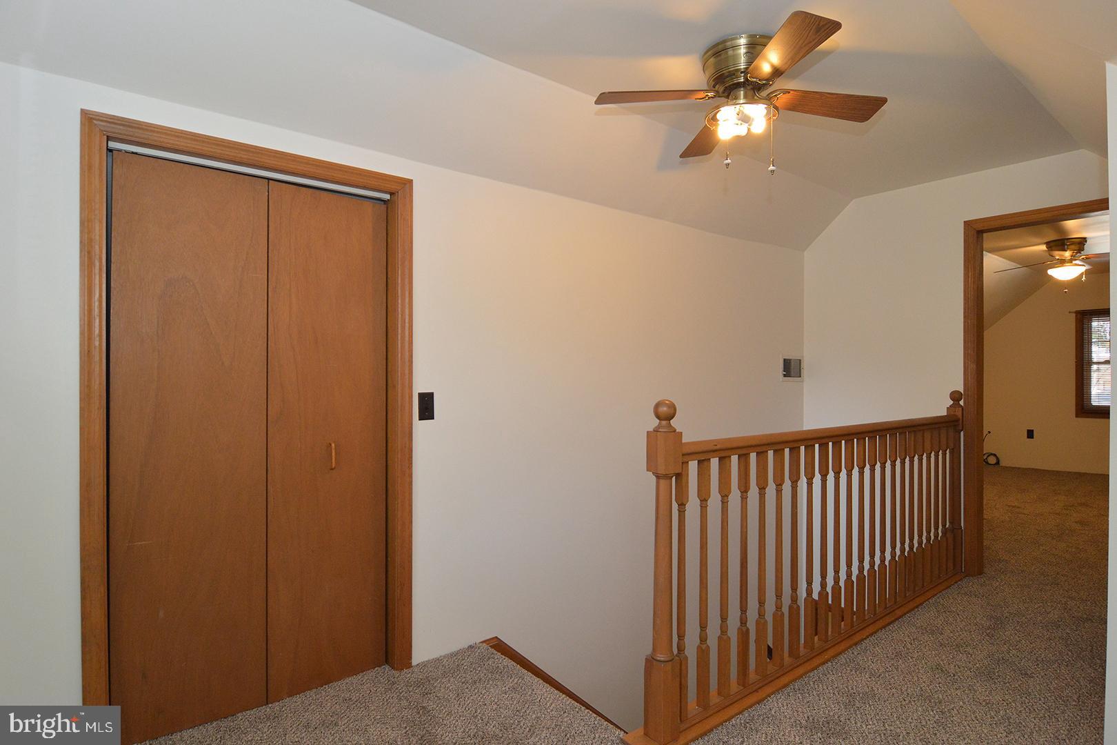 3024 Elm Road Reading, PA 19605 - Photo 41 of 72 Gallery Image 41