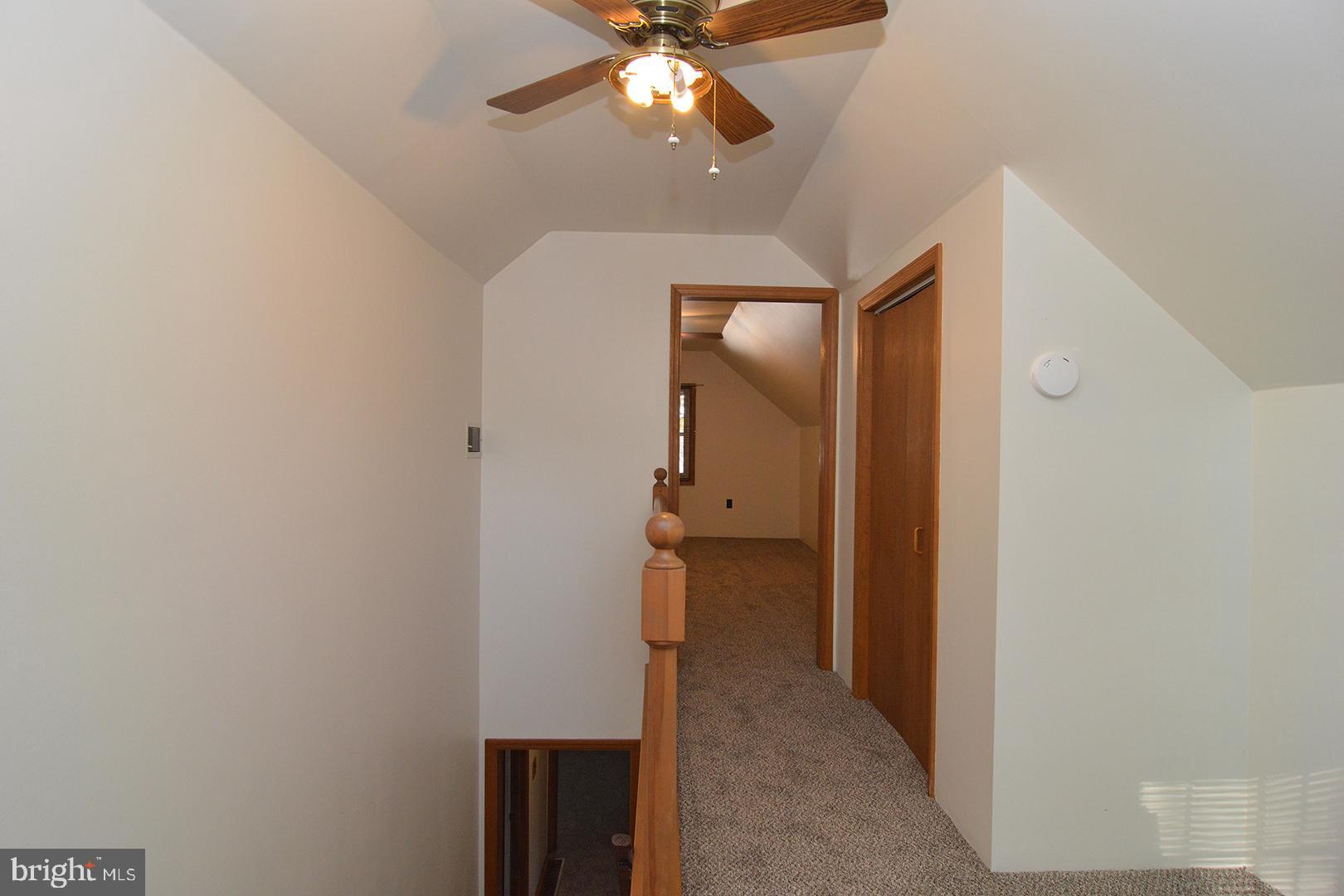 3024 Elm Road Reading, PA 19605 - Photo 42 of 72 Gallery Image 42
