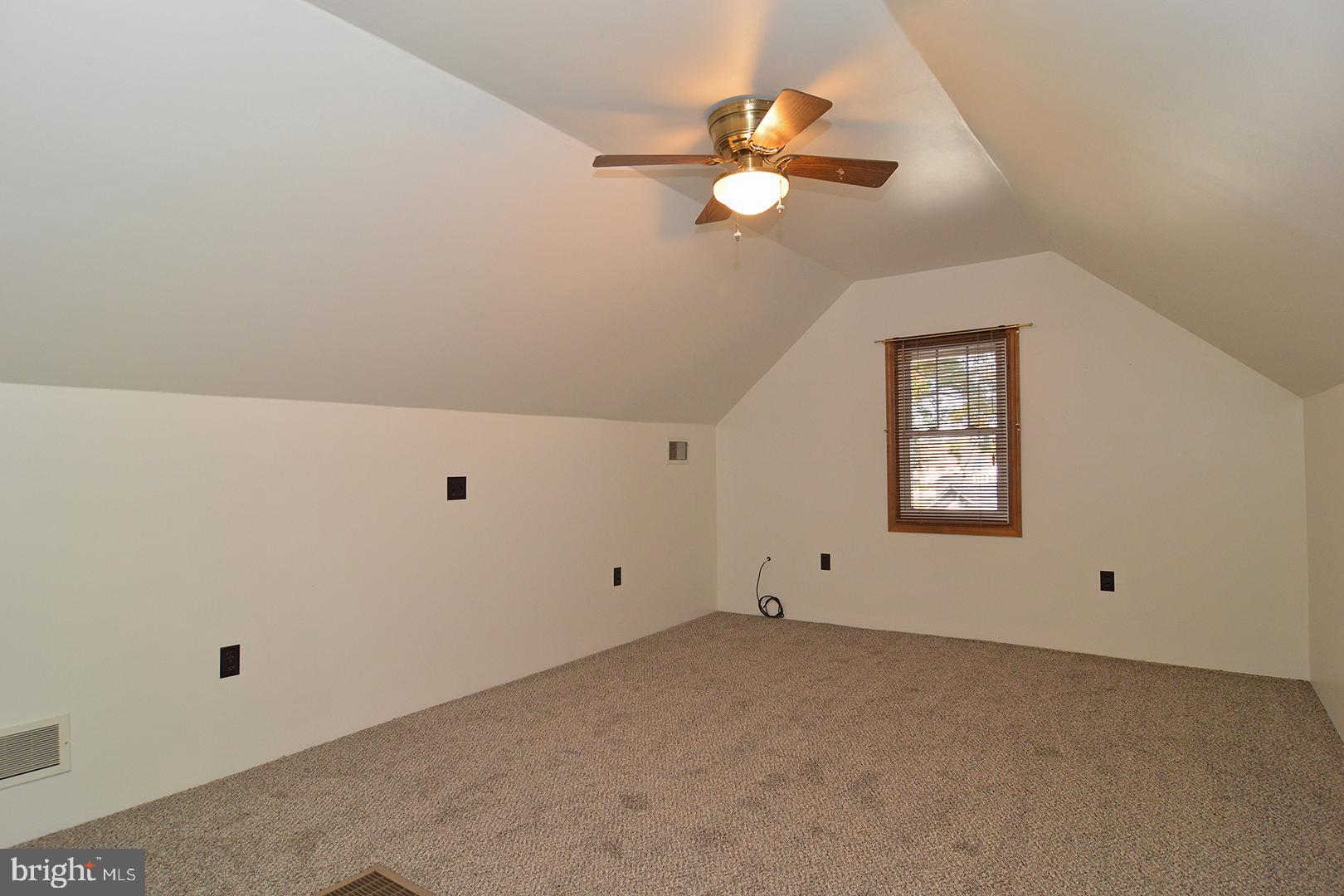 3024 Elm Road Reading, PA 19605 - Photo 43 of 72 Gallery Image 43