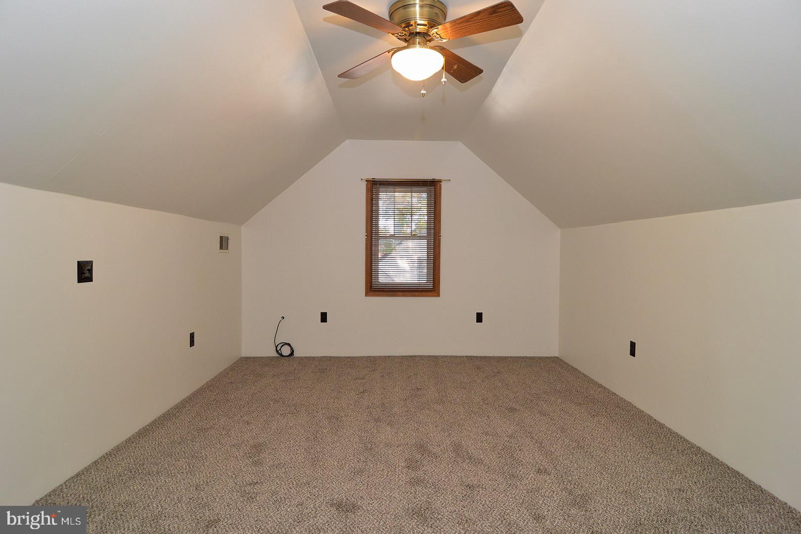 3024 Elm Road Reading, PA 19605 - Photo 44 of 72 Gallery Image 44