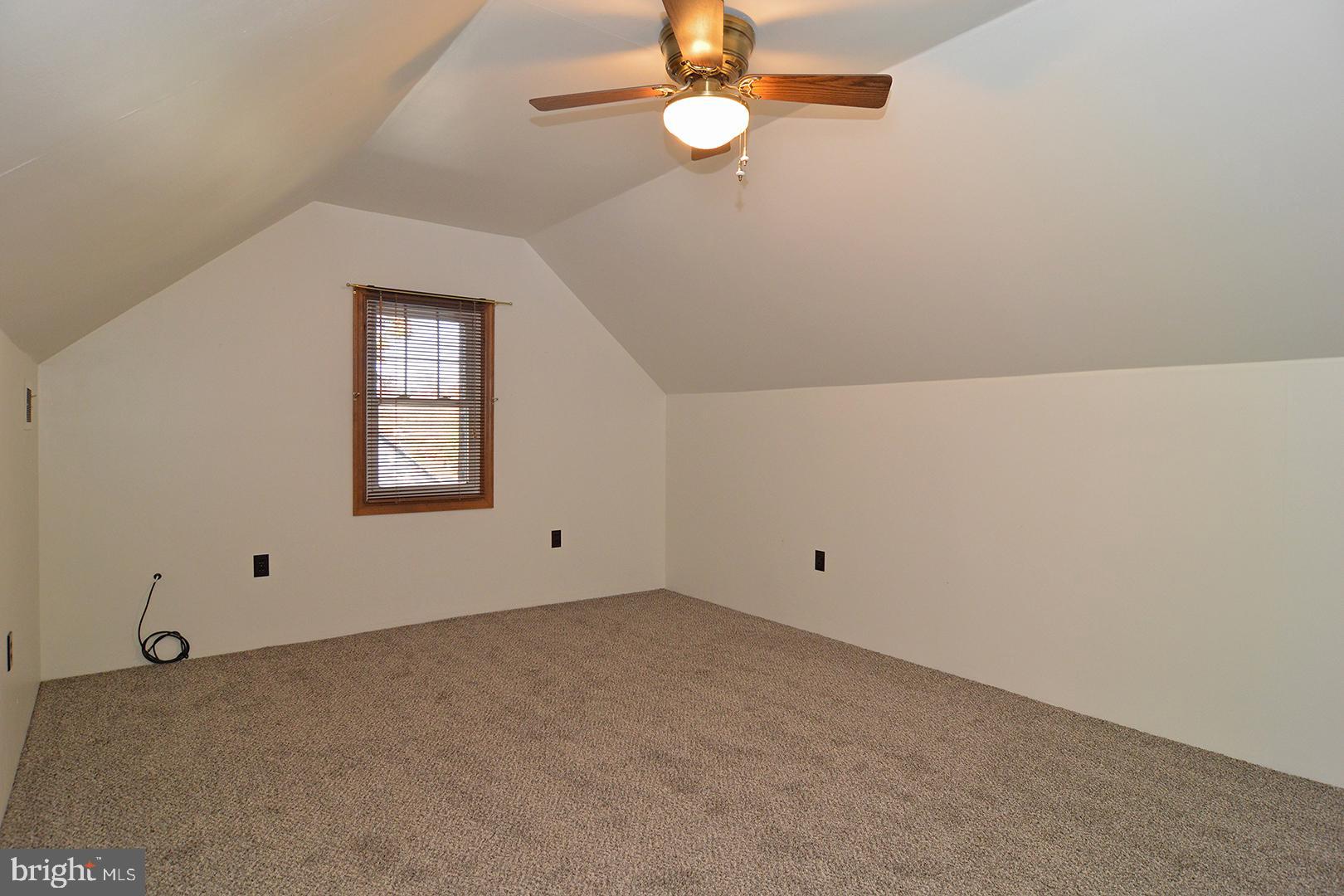 3024 Elm Road Reading, PA 19605 - Photo 45 of 72 Gallery Image 45