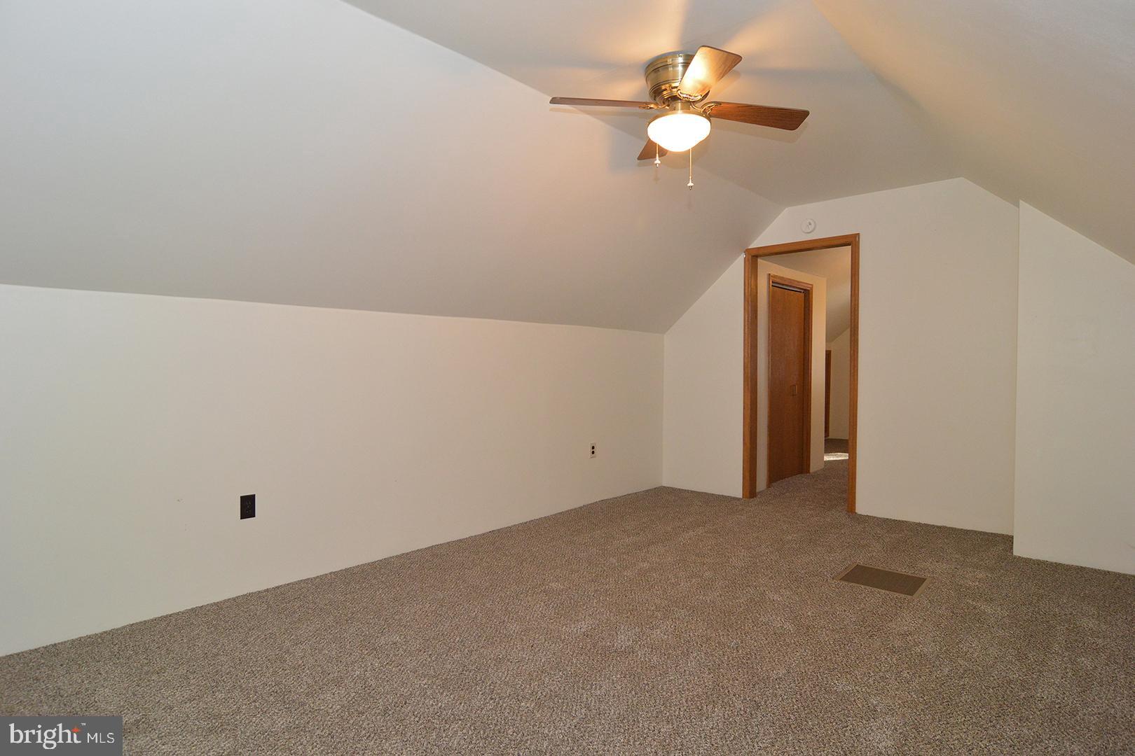 3024 Elm Road Reading, PA 19605 - Photo 46 of 72 Gallery Image 46