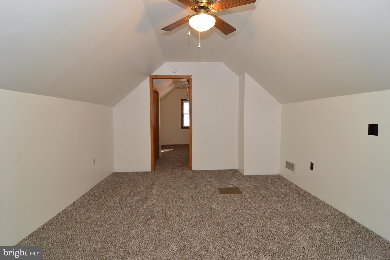 3024 Elm Road Reading, PA 19605 - Photo 47 of 72 Gallery Image 47