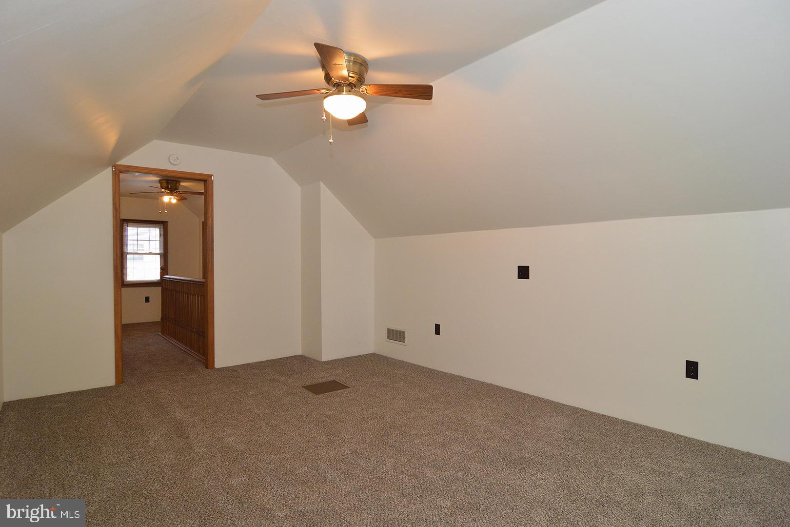3024 Elm Road Reading, PA 19605 - Photo 48 of 72 Gallery Image 48