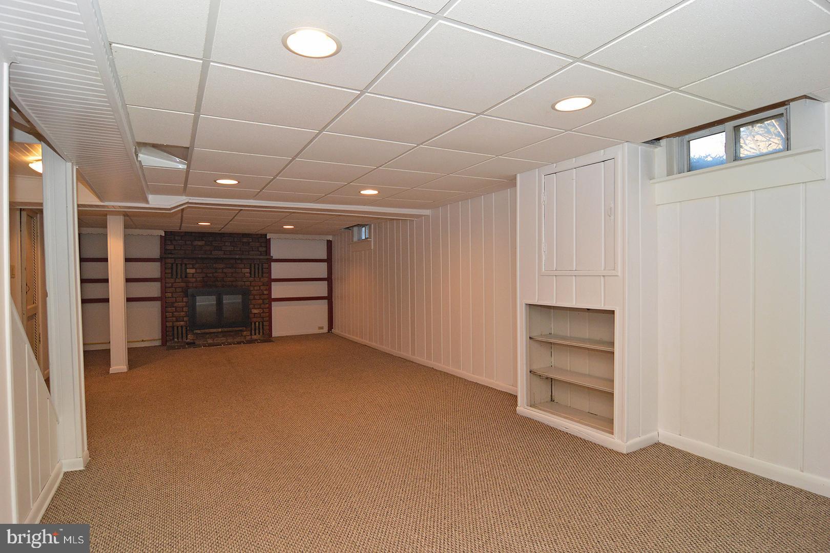 3024 Elm Road Reading, PA 19605 - Photo 49 of 72 Gallery Image 49