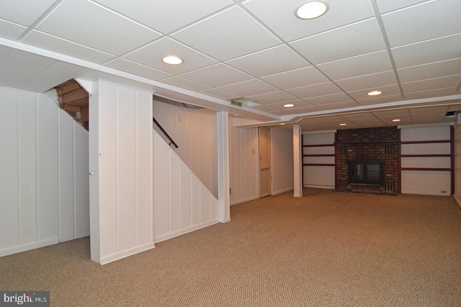 3024 Elm Road Reading, PA 19605 - Photo 50 of 72 Gallery Image 50