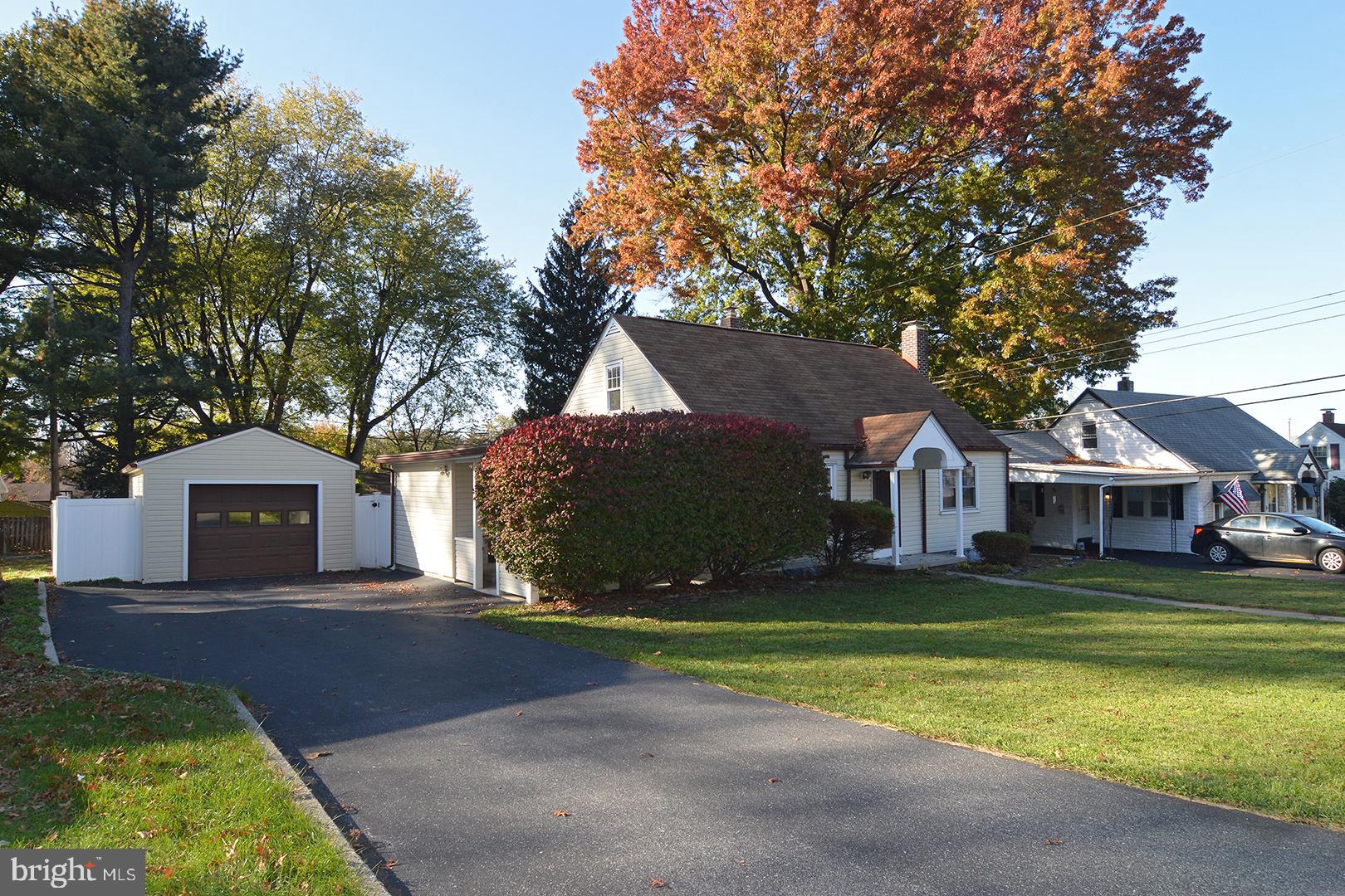 3024 Elm Road Reading, PA 19605 - Photo 6 of 72 Gallery Image 6