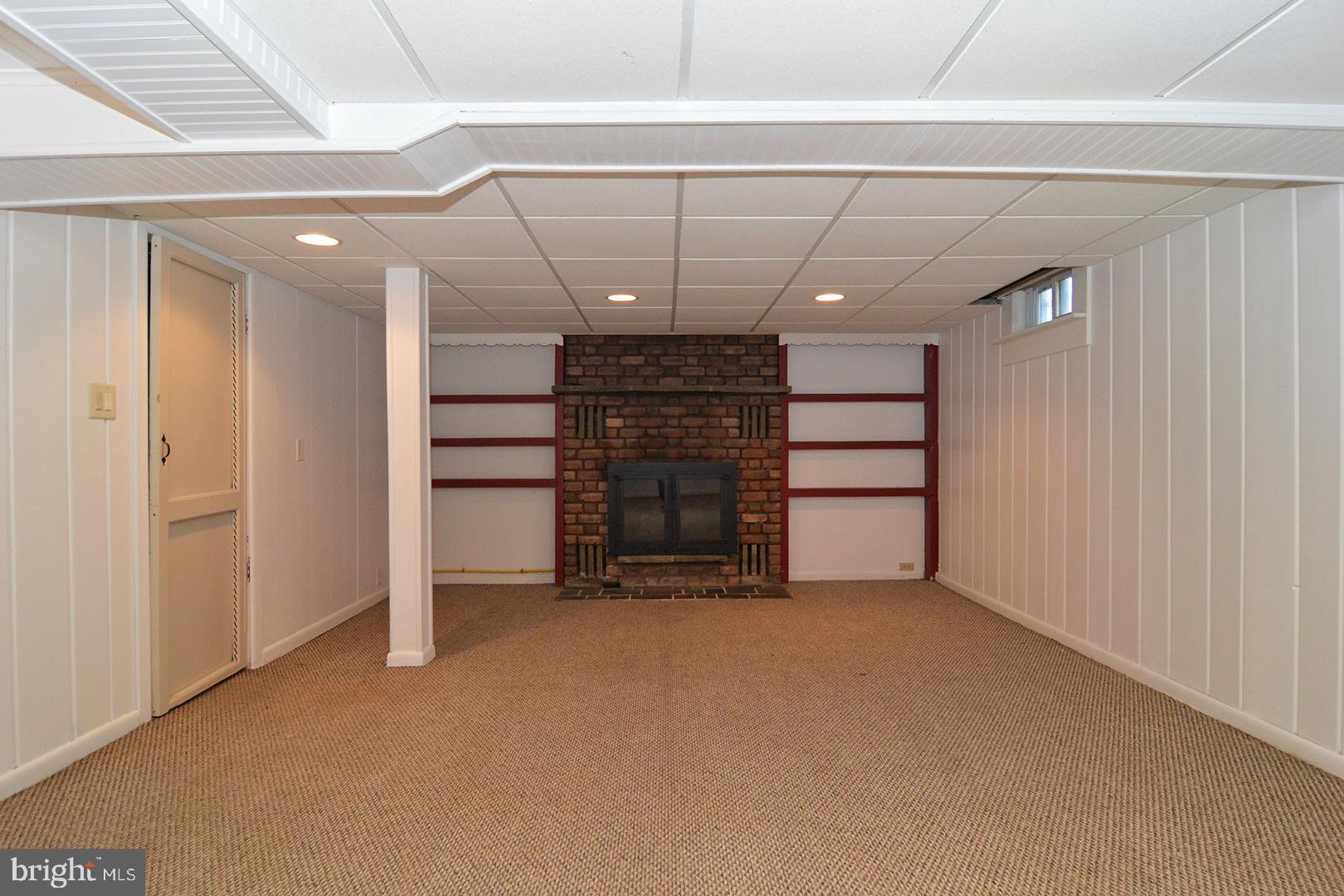 3024 Elm Road Reading, PA 19605 - Photo 51 of 72 Gallery Image 51
