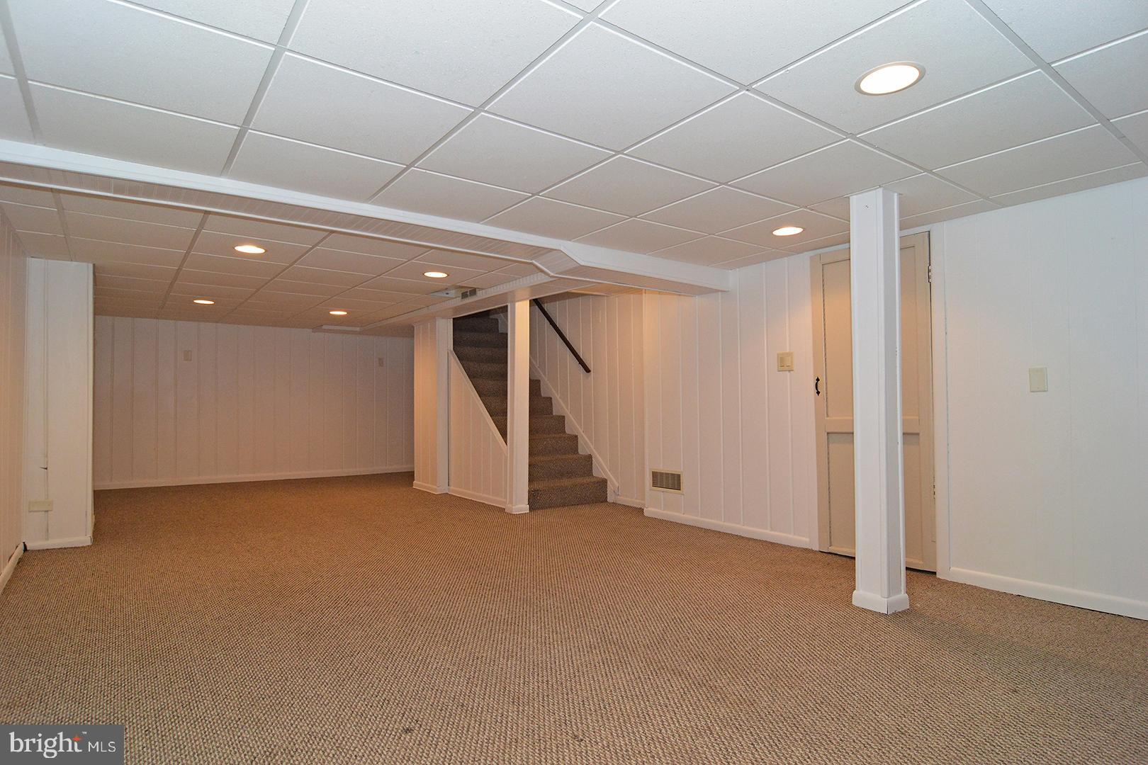 3024 Elm Road Reading, PA 19605 - Photo 52 of 72 Gallery Image 52