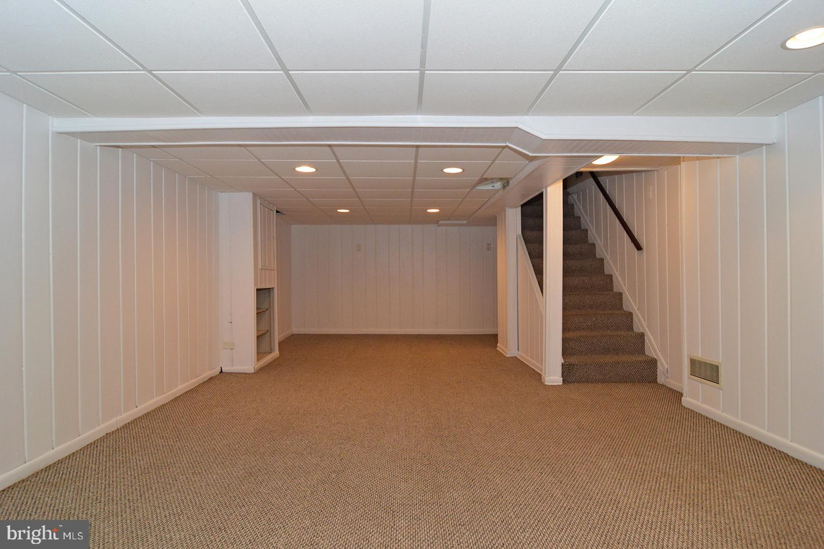 3024 Elm Road Reading, PA 19605 - Photo 53 of 72 Gallery Image 53
