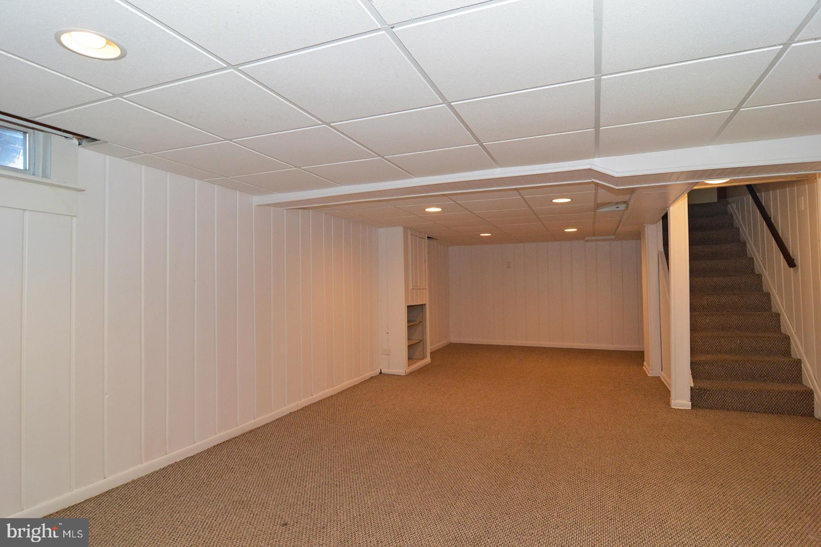 3024 Elm Road Reading, PA 19605 - Photo 54 of 72 Gallery Image 54