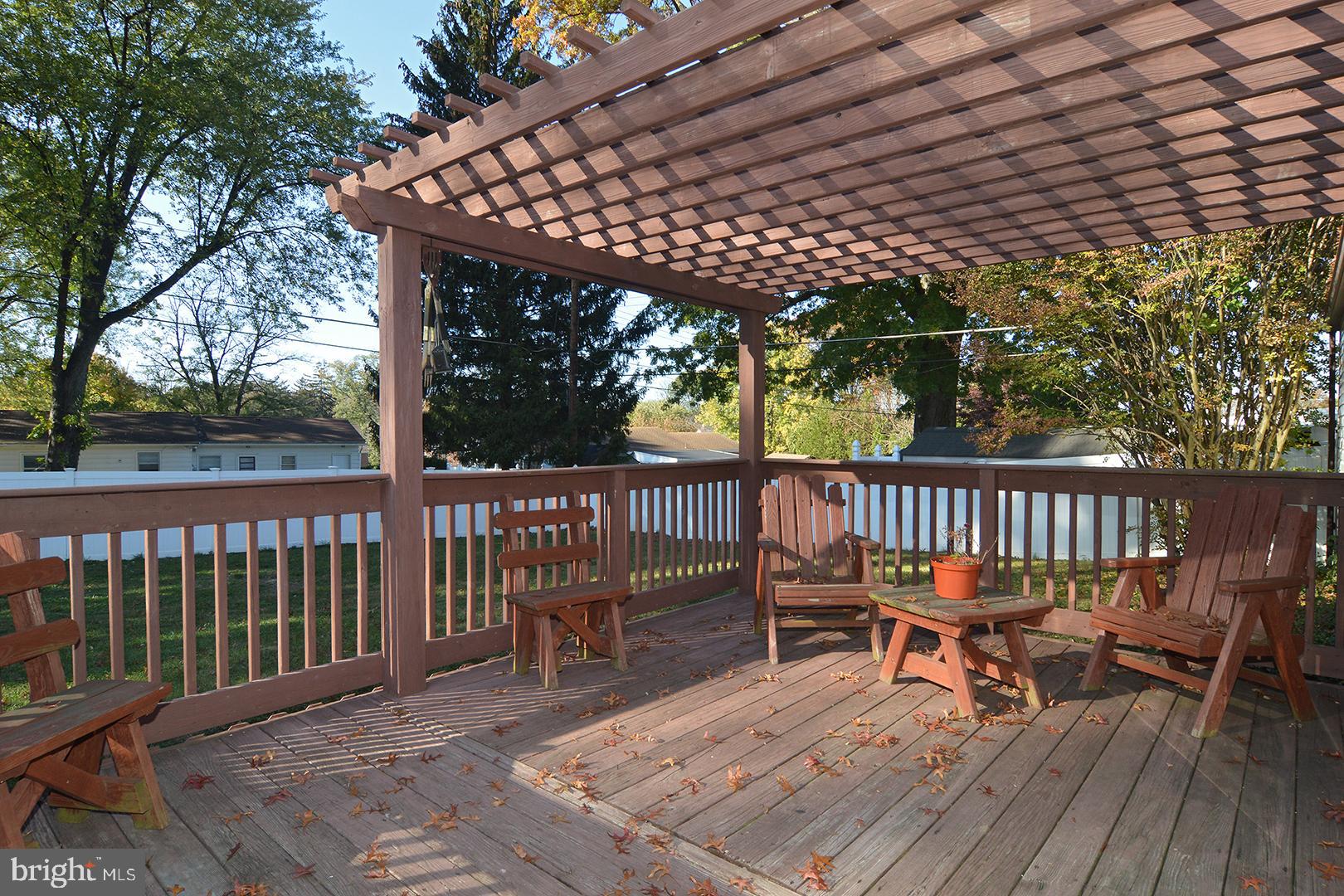 3024 Elm Road Reading, PA 19605 - Photo 60 of 72 Gallery Image 60