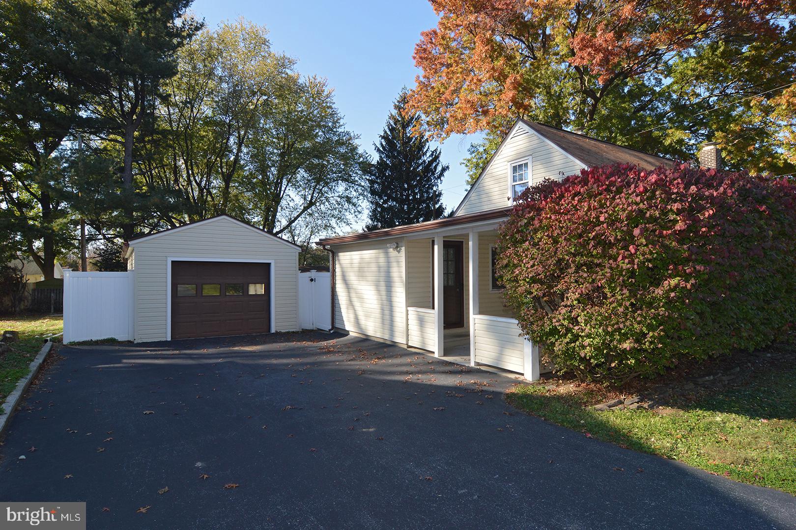 3024 Elm Road Reading, PA 19605 - Photo 7 of 72 Gallery Image 7