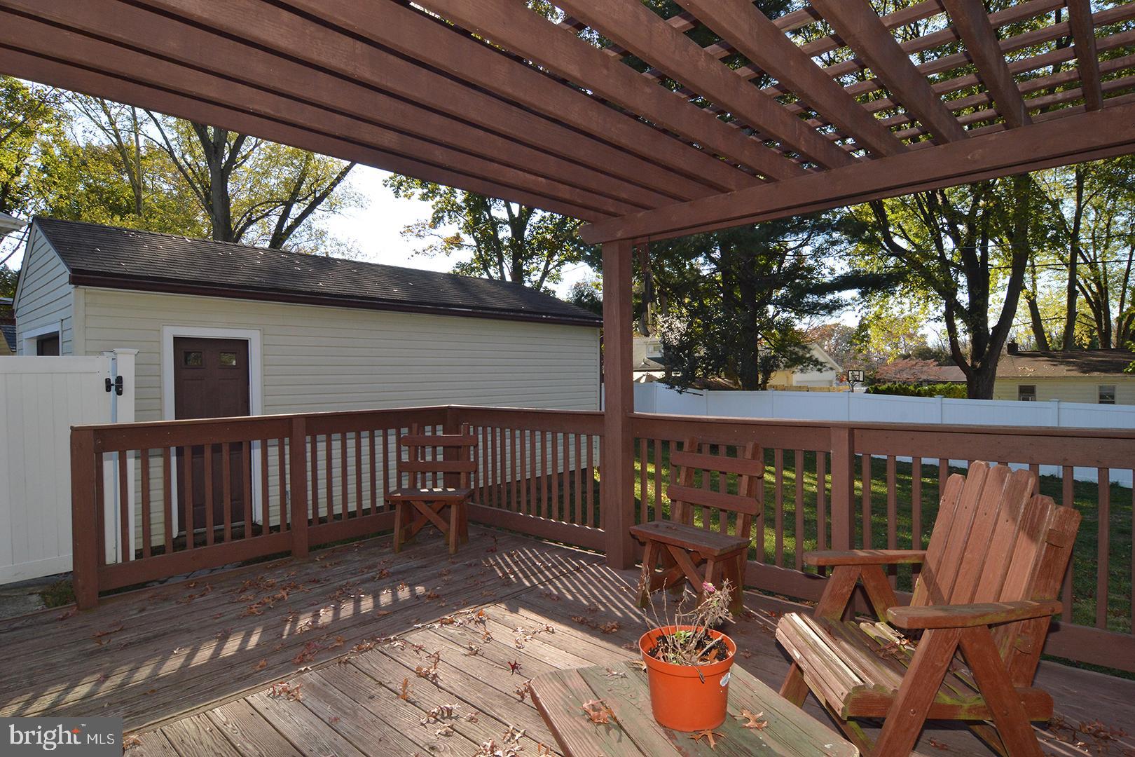 3024 Elm Road Reading, PA 19605 - Photo 61 of 72 Gallery Image 61