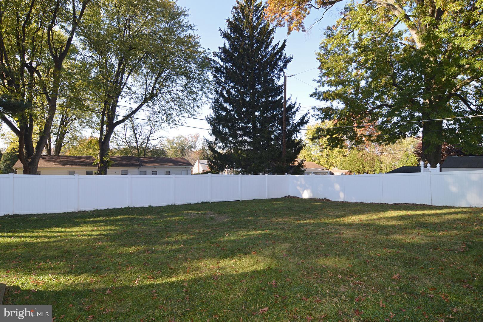 3024 Elm Road Reading, PA 19605 - Photo 62 of 72 Gallery Image 62