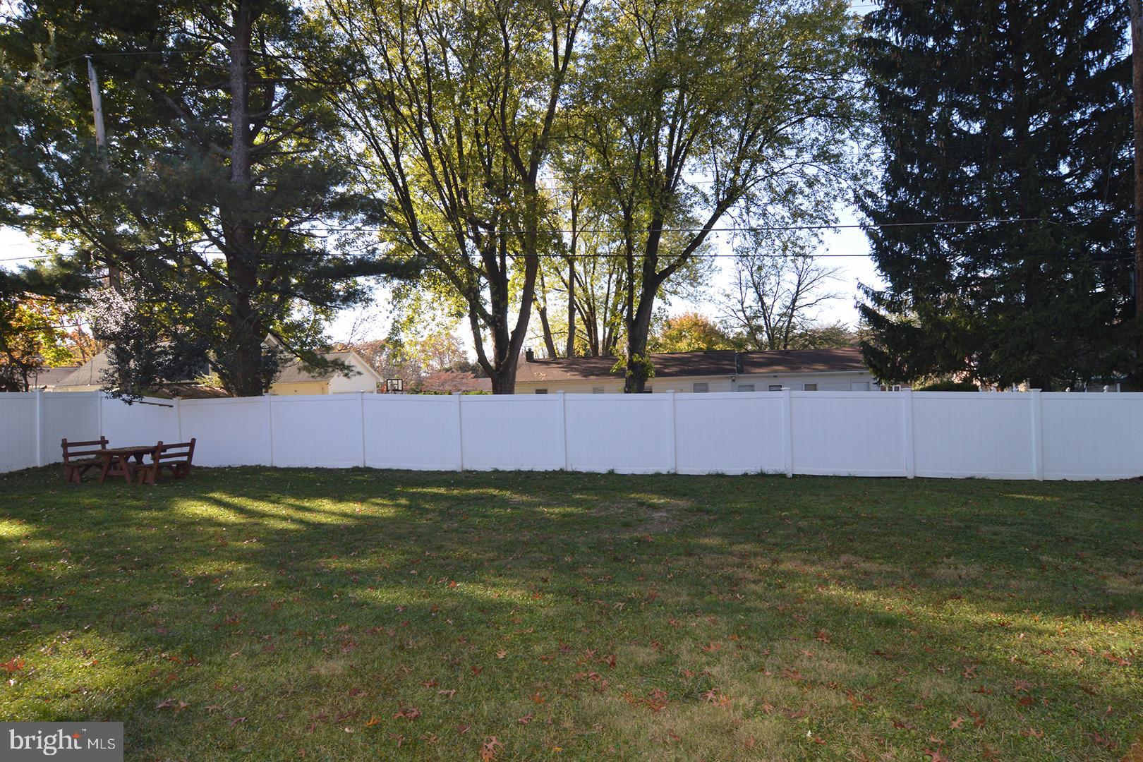 3024 Elm Road Reading, PA 19605 - Photo 63 of 72 Gallery Image 63