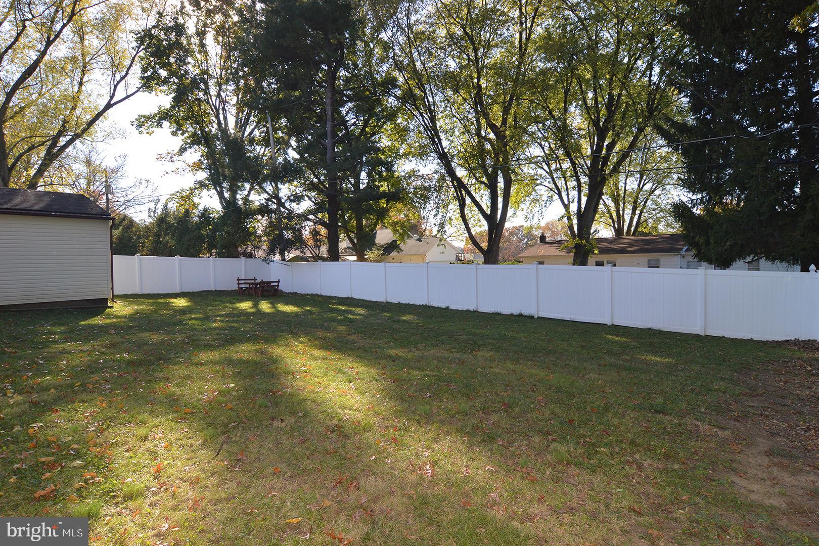 3024 Elm Road Reading, PA 19605 - Photo 64 of 72 Gallery Image 64