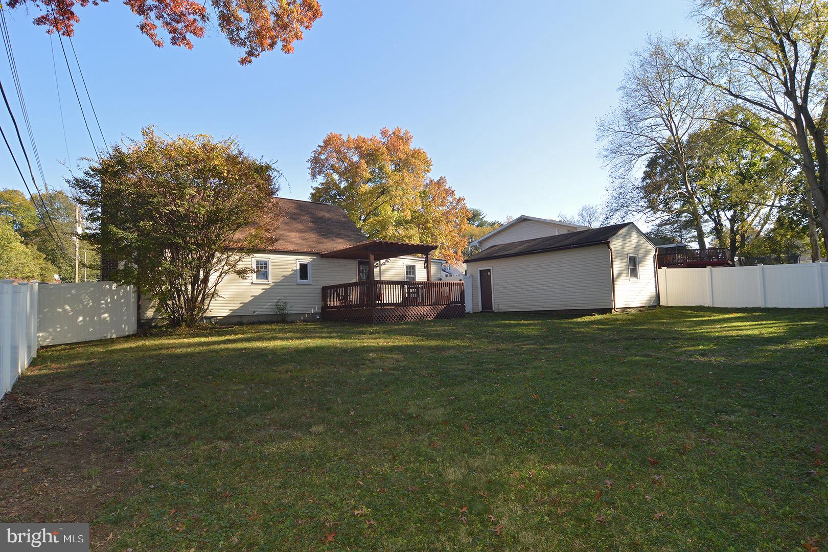 3024 Elm Road Reading, PA 19605 - Photo 65 of 72 Gallery Image 65