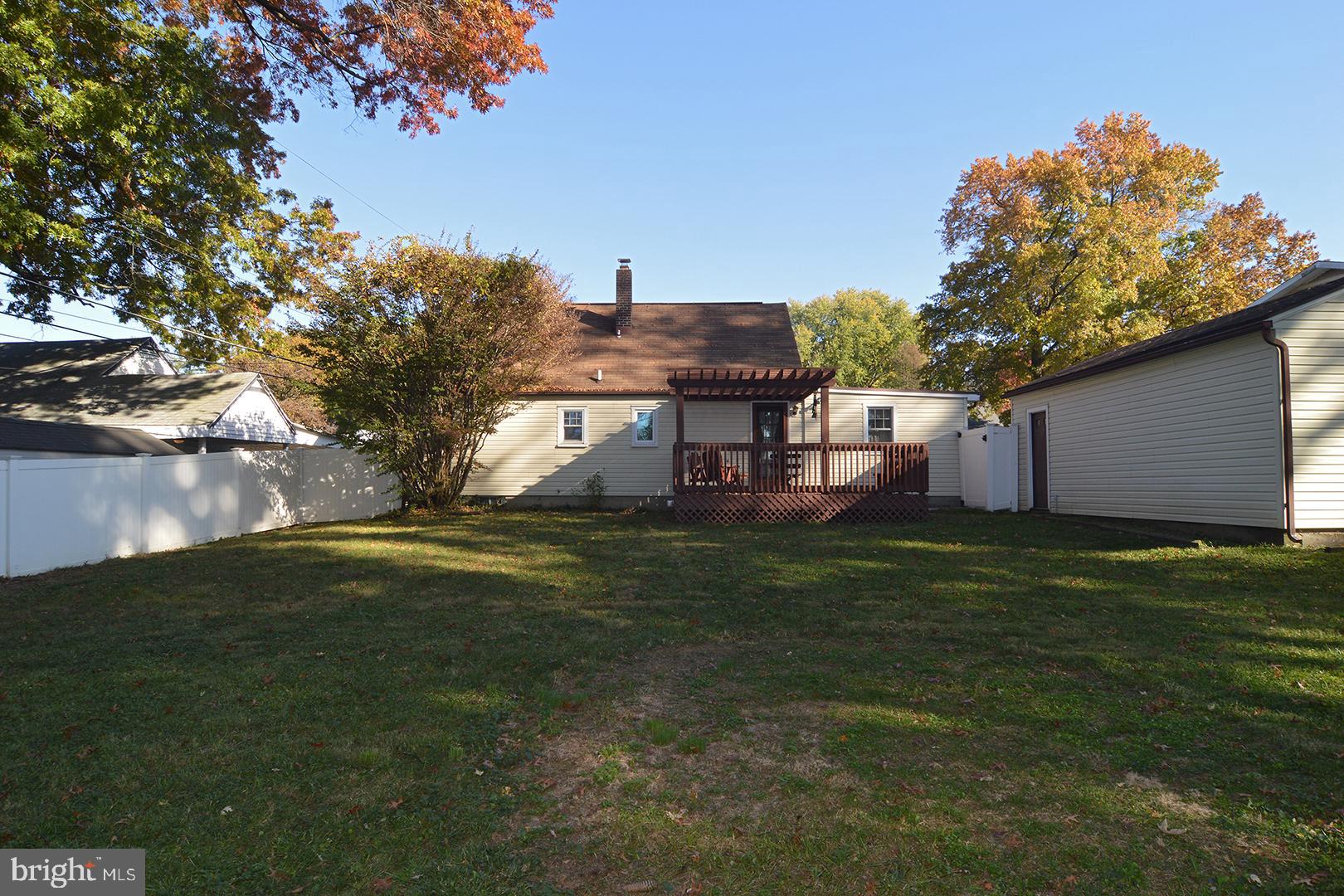 3024 Elm Road Reading, PA 19605 - Photo 66 of 72 Gallery Image 66