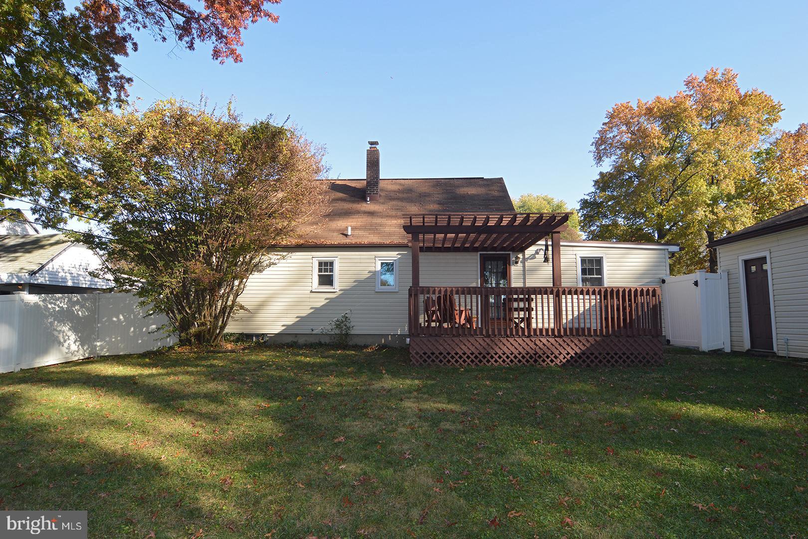 3024 Elm Road Reading, PA 19605 - Photo 67 of 72 Gallery Image 67