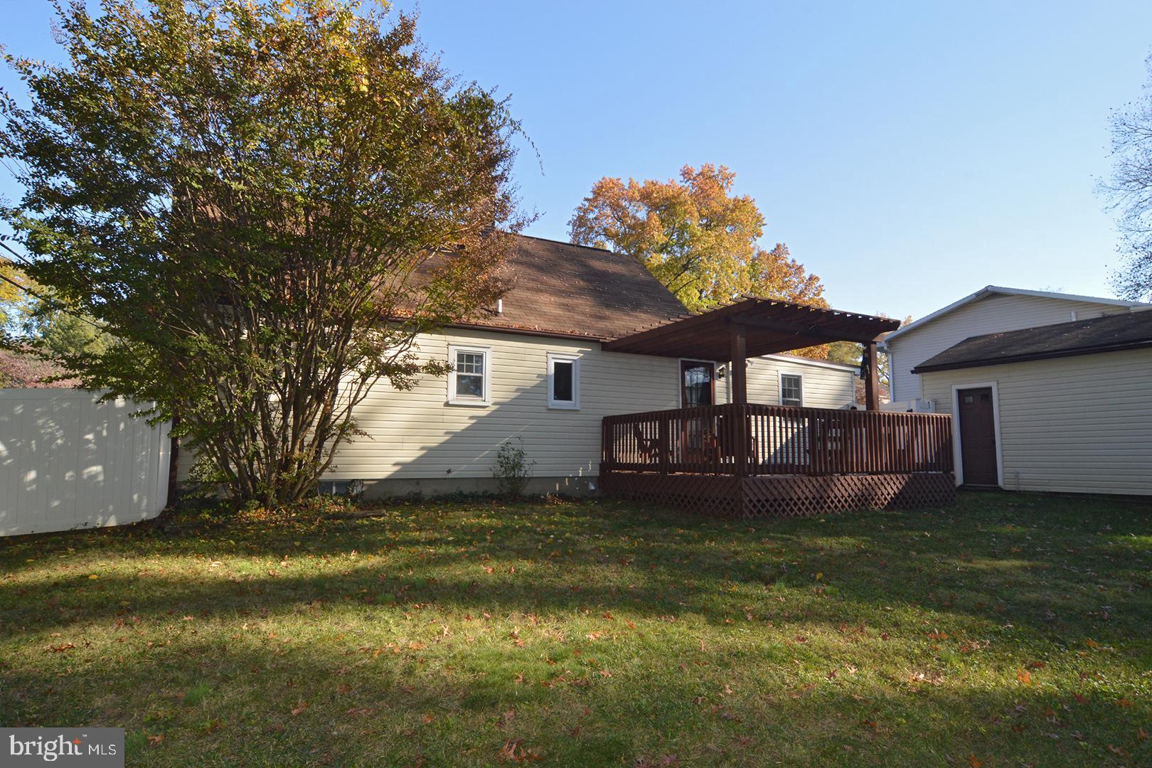3024 Elm Road Reading, PA 19605 - Photo 68 of 72 Gallery Image 68