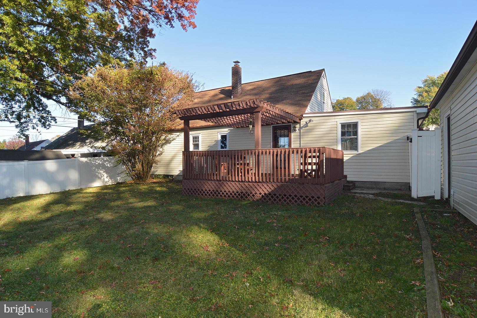 3024 Elm Road Reading, PA 19605 - Photo 69 of 72 Gallery Image 69