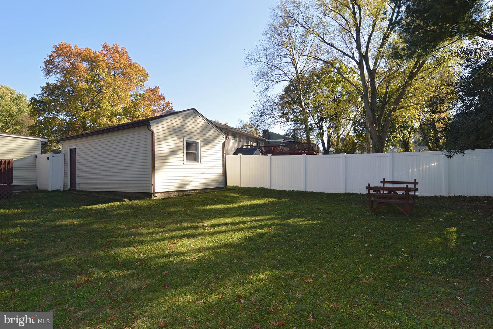 3024 Elm Road Reading, PA 19605 - Photo 70 of 72 Gallery Image 70