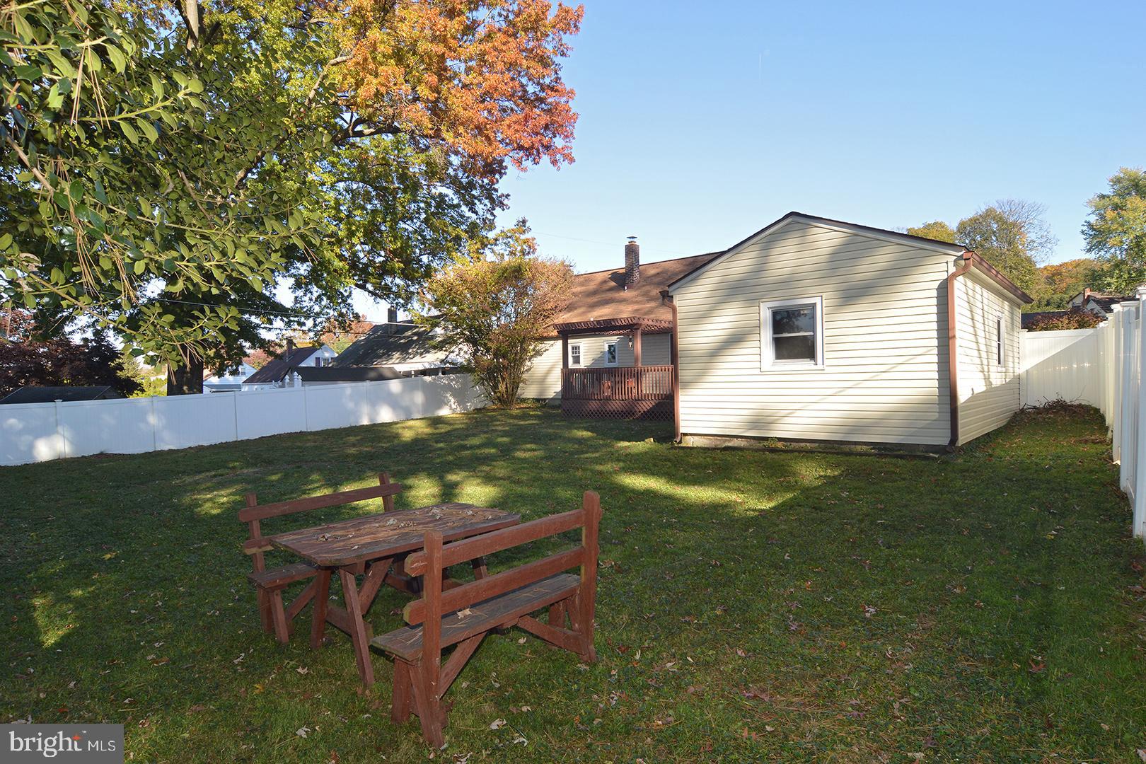 3024 Elm Road Reading, PA 19605 - Photo 71 of 72 Gallery Image 71