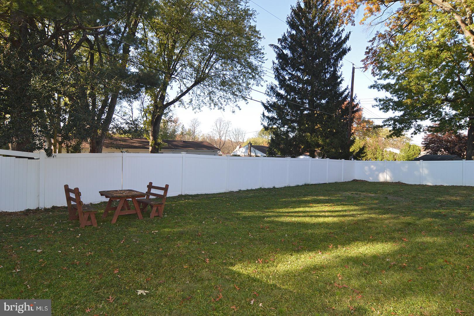 3024 Elm Road Reading, PA 19605 - Photo 72 of 72 Gallery Image 72