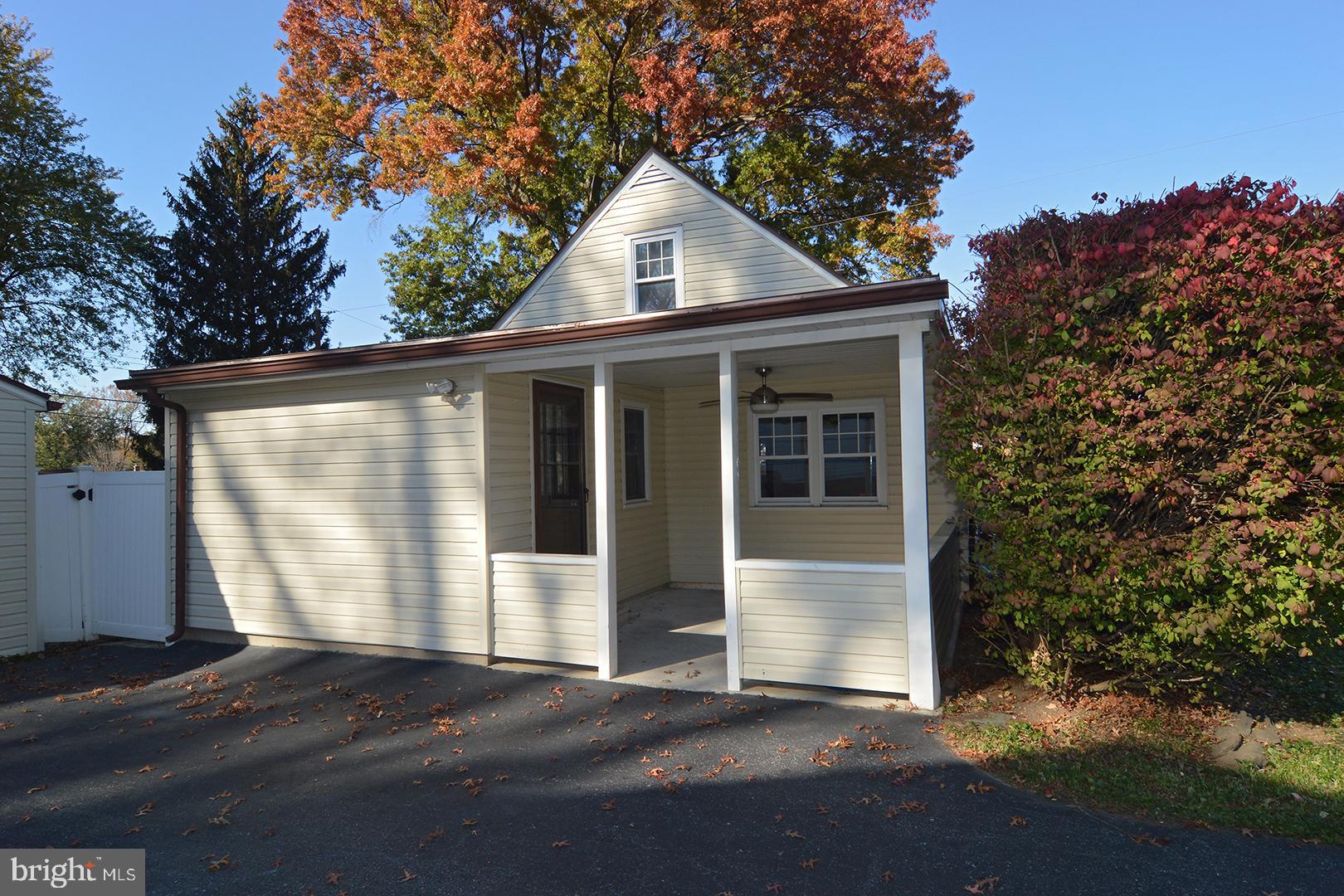 3024 Elm Road Reading, PA 19605 - Photo 9 of 72 Gallery Image 9