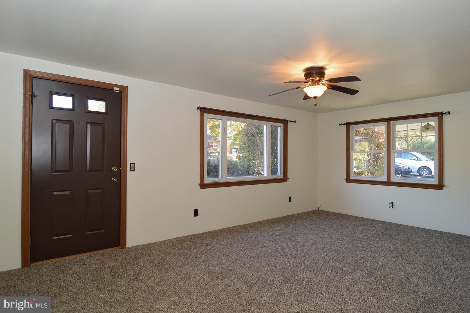3024 Elm Road Reading, PA 19605 - Photo 10 of 72 Gallery Image 10