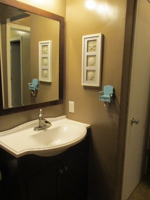 2 Brandon Drive Butler, KY 41006 - Photo 41 of 47 Gallery Image 41