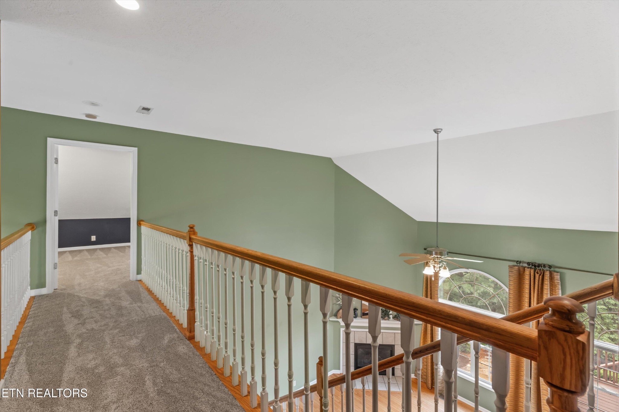 12833 Clear Ridge Road Knoxville, TN 37922 - Photo 27 of 57 Gallery Image 27