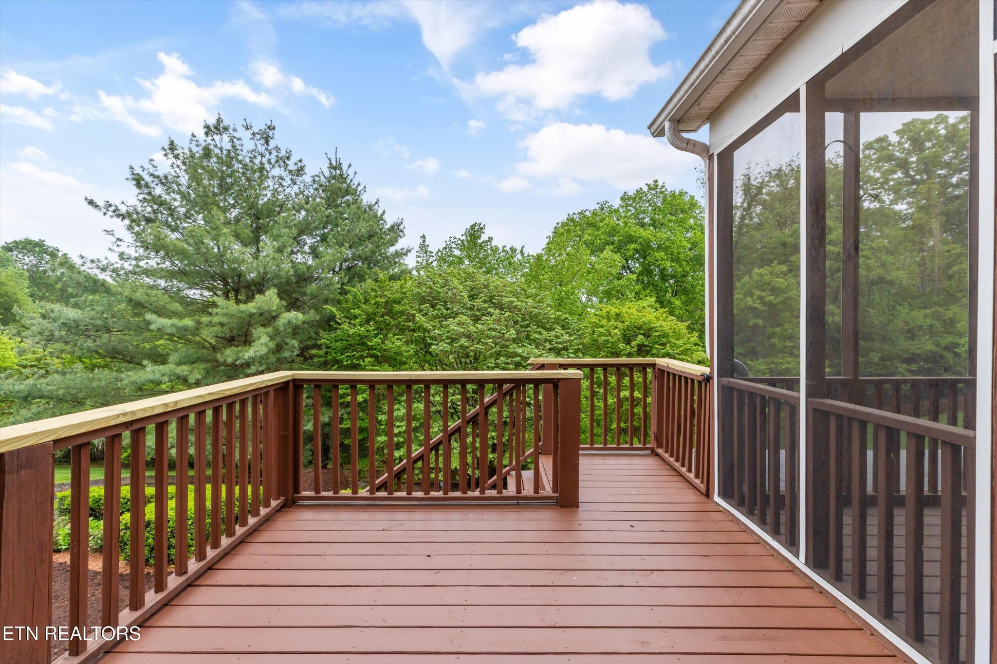 12833 Clear Ridge Road Knoxville, TN 37922 - Photo 44 of 57 Gallery Image 44