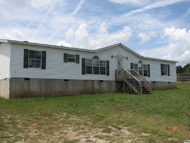 810 Cattle Barn Road Monroe, GA 30655 - Photo 1 of 1
