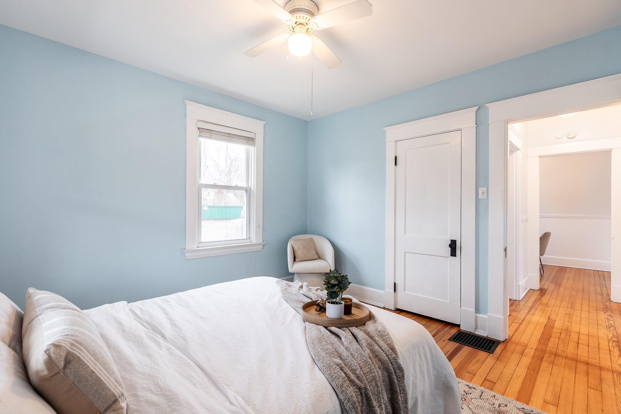 384 Altamont Road Covington, KY 41016 - Photo 13 of 24 Gallery Image 13