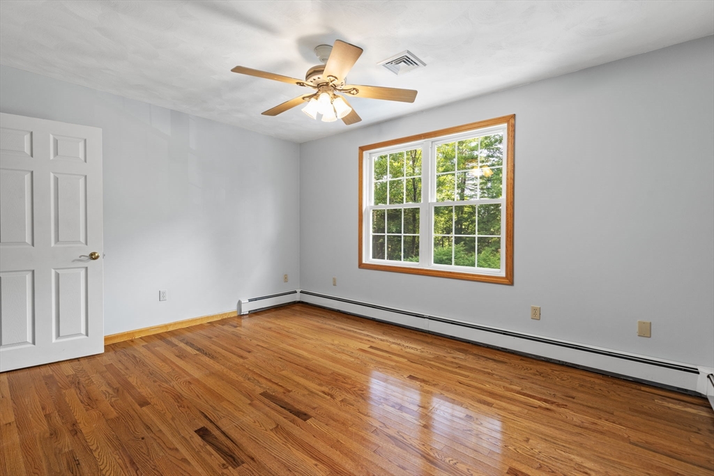 1524 Round Top Road Burrillville, RI 02830 - Photo 15 of 36 Gallery Image 15
