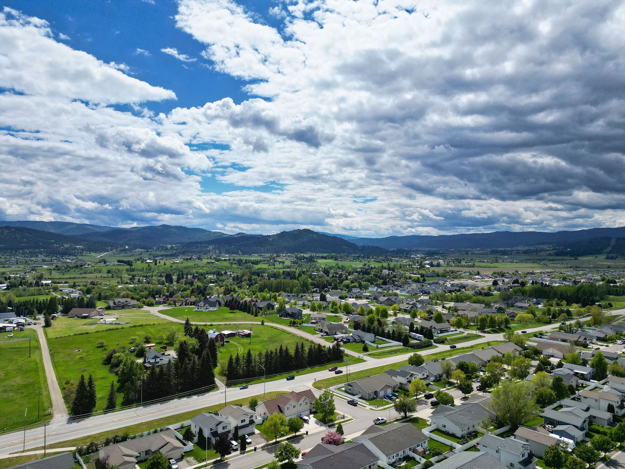 2 Empire Loop Kalispell, MT 59901 - Photo 55 of 55 Gallery Image 55