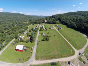 Lot 25 Middle Road Moretown, VT 05660 - Photo 14 of 16