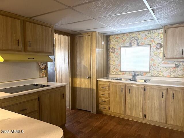 2605 South Tomahawk Road, Unit 278 Apache Junction, AZ 85119 - Photo 21 of 36 IMG_5863