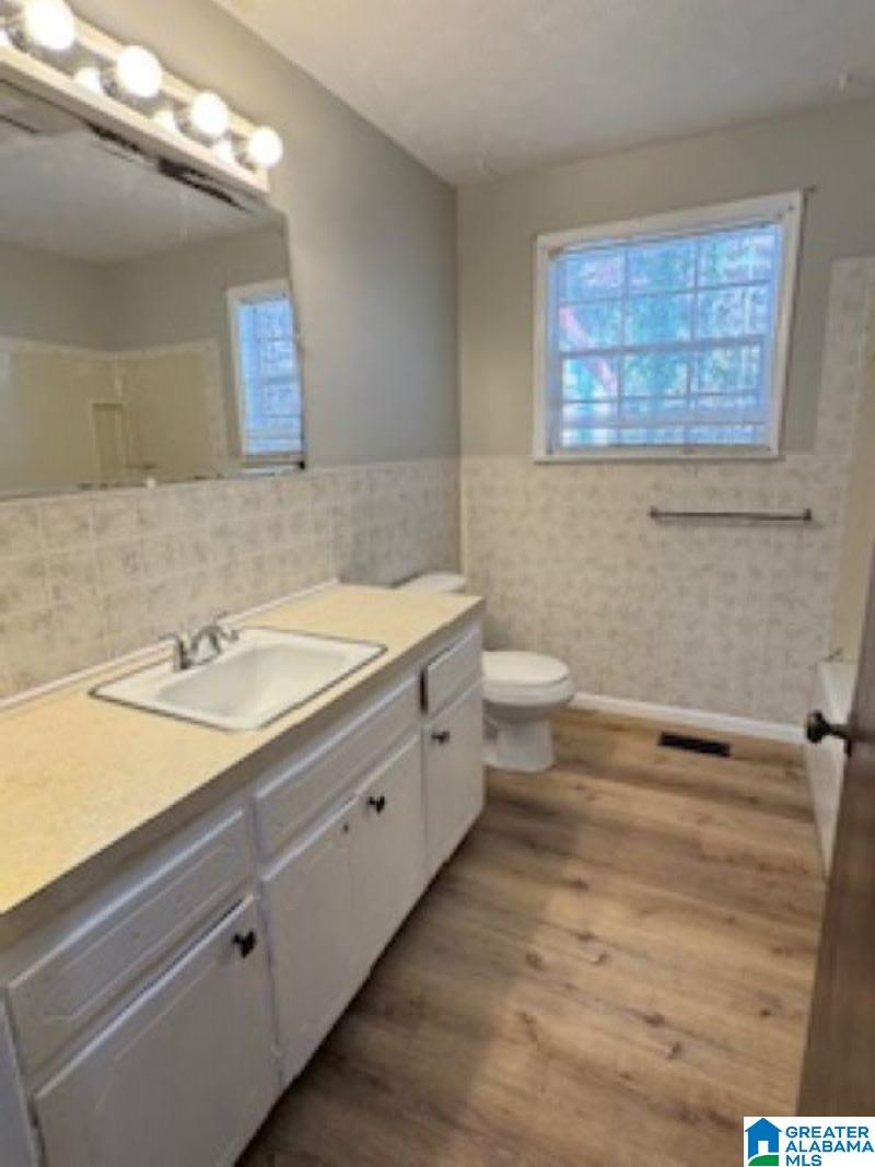 934 Broadwell Mill Road Jacksonville, AL 36265 - Photo 19 of 23