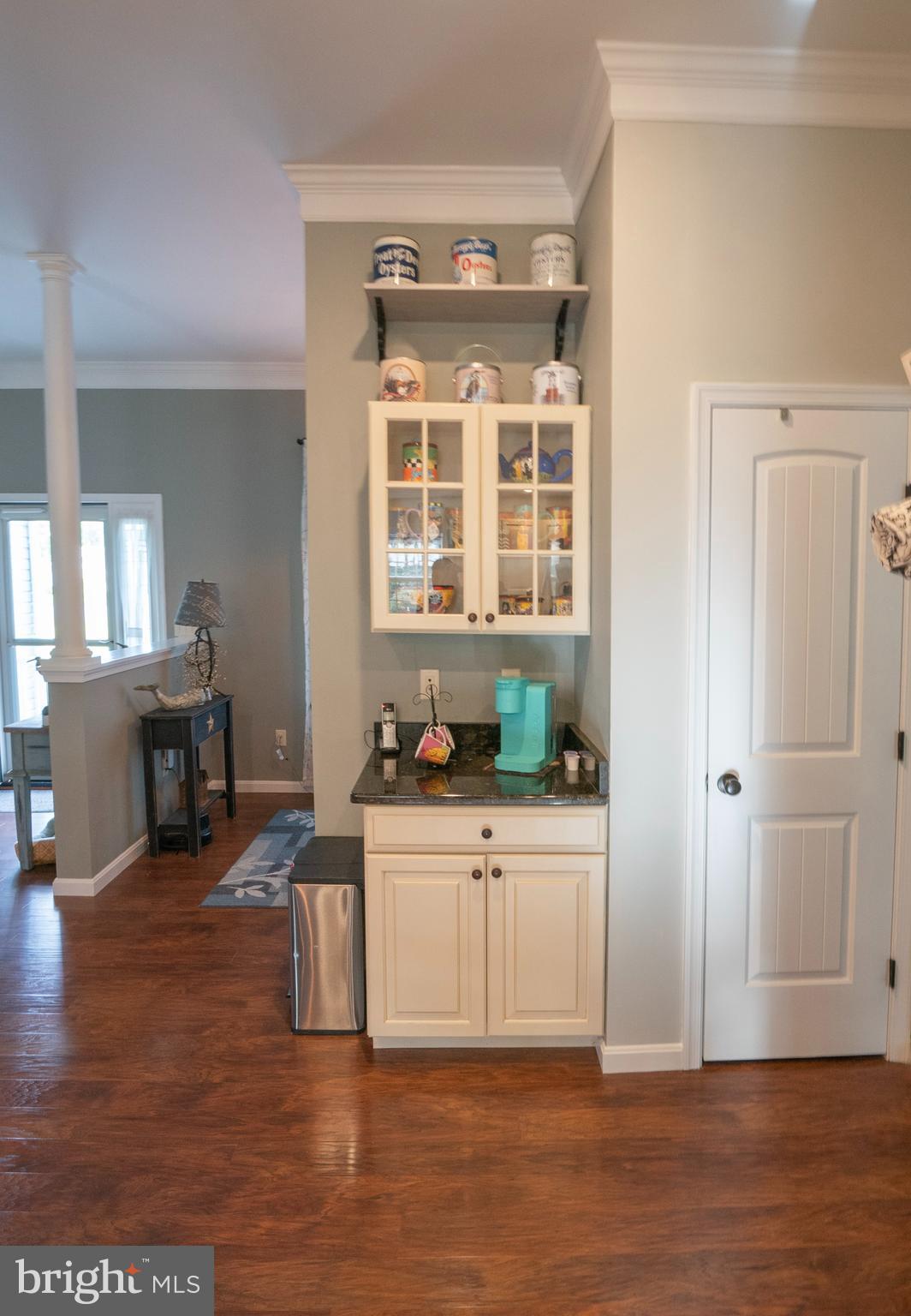 764 Abagail Circle Harrington, DE 19952 - Photo 11 of 44