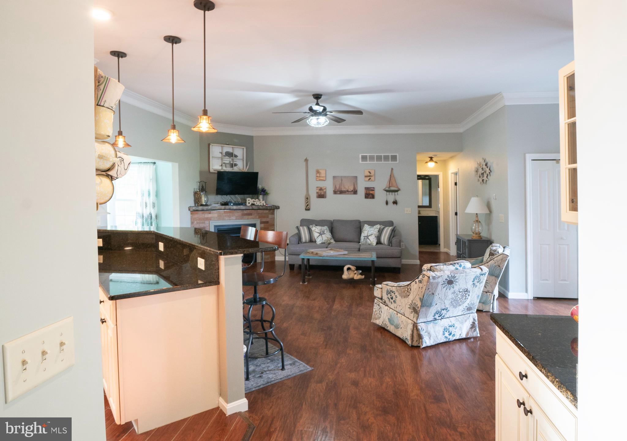 764 Abagail Circle Harrington, DE 19952 - Photo 14 of 44